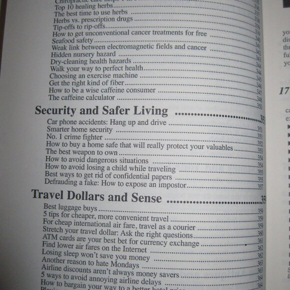 Top Secret Information The Gov, Banks and Retailers Dont Want u to Know - Picture 13 of 14